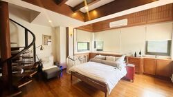 JALAN BAHASA (D11), Semi-Detached #496792261